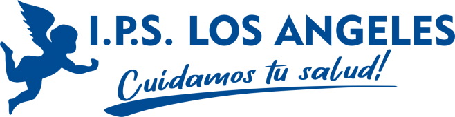 Logo IPS