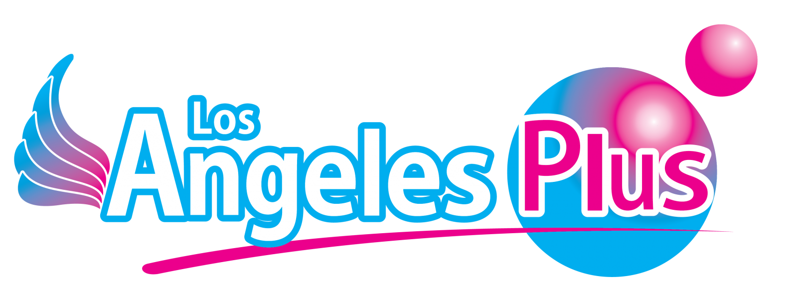 Angelesplus