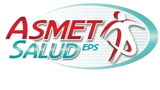 Asmet Salud