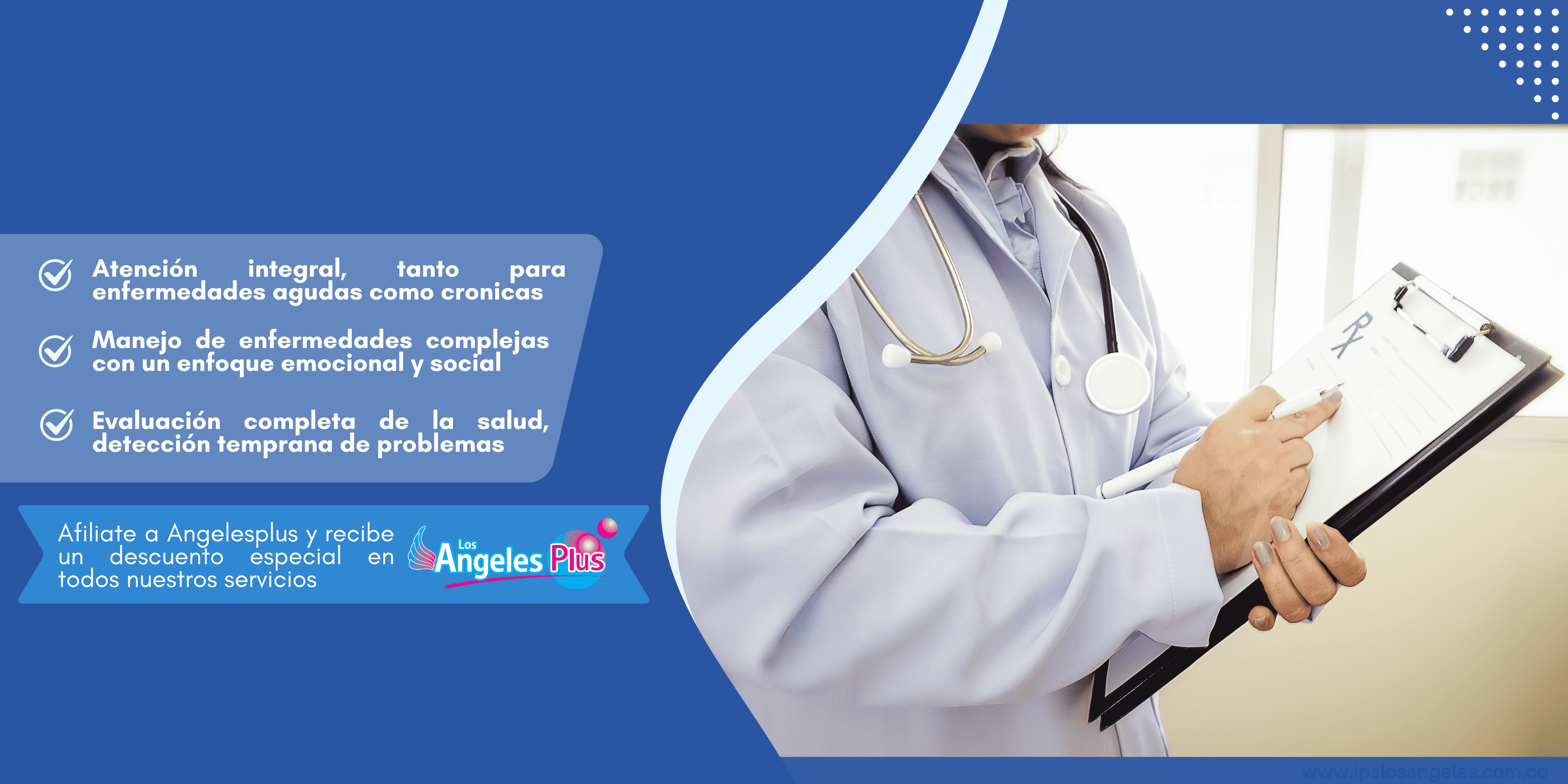 Medicina Interna